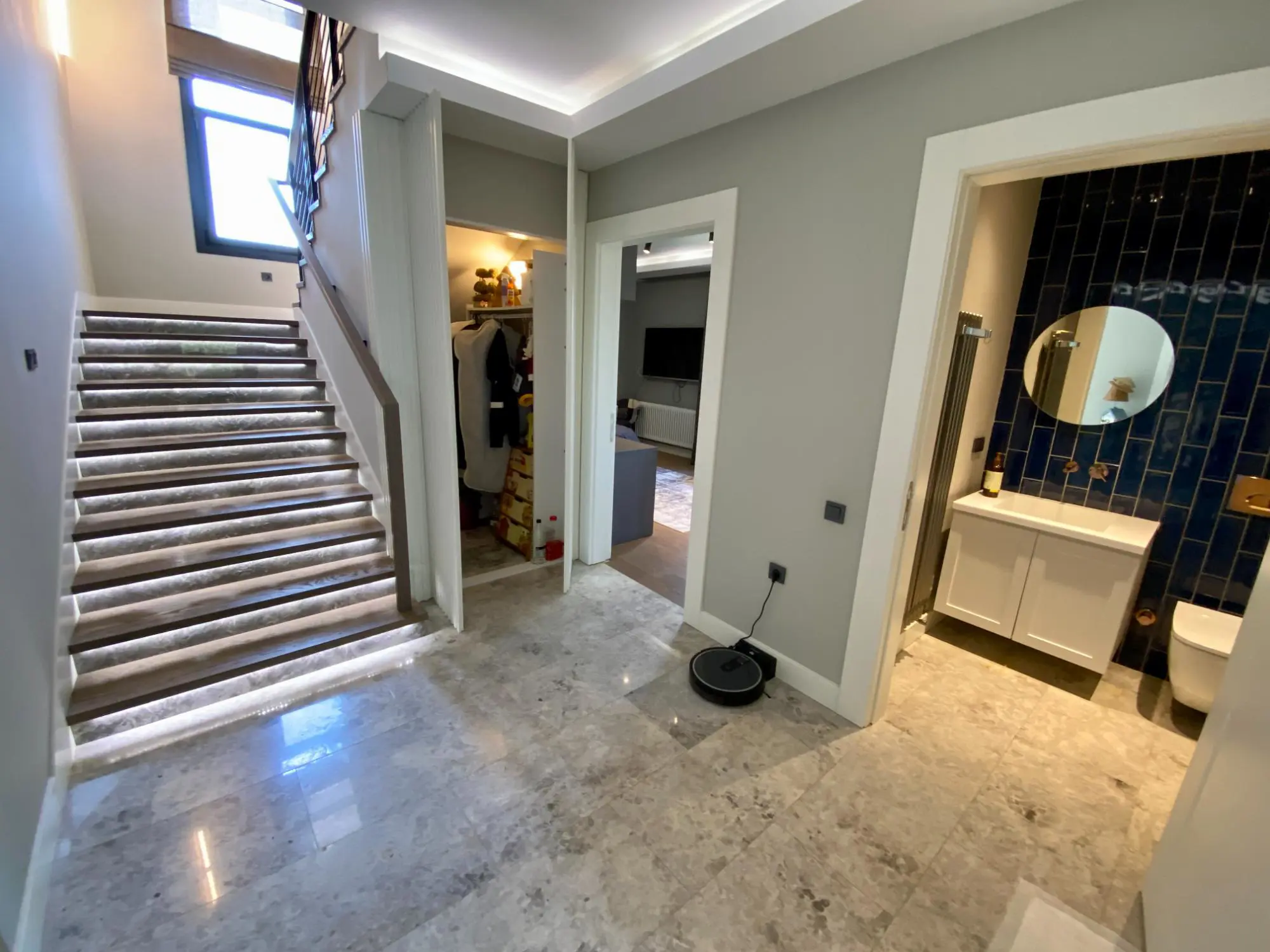 Property image 40