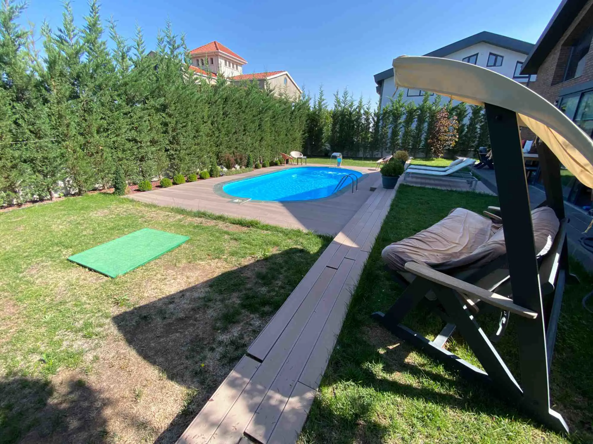 Property image 34
