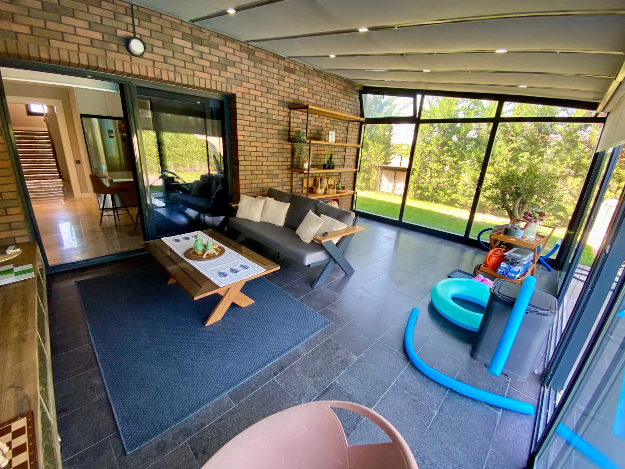 Property image 53