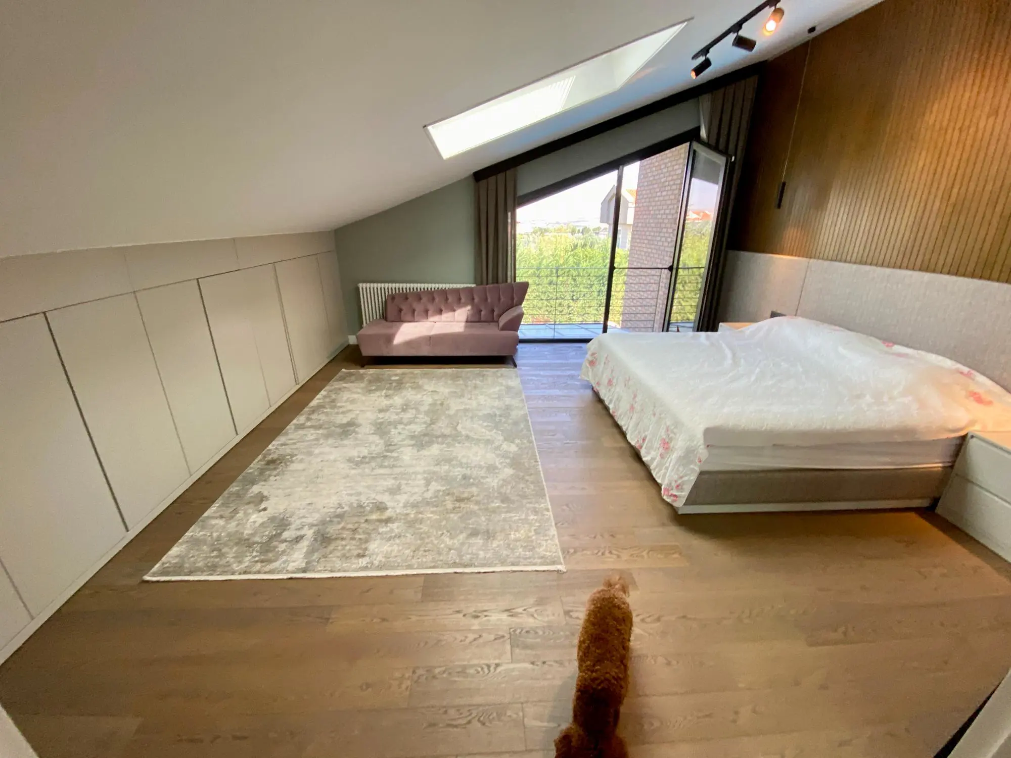 Property image 94