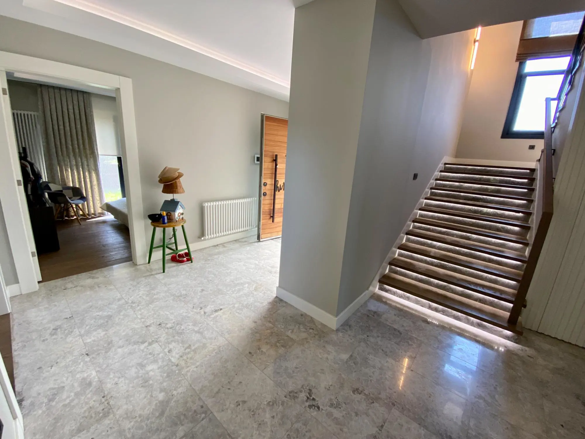 Property image 42