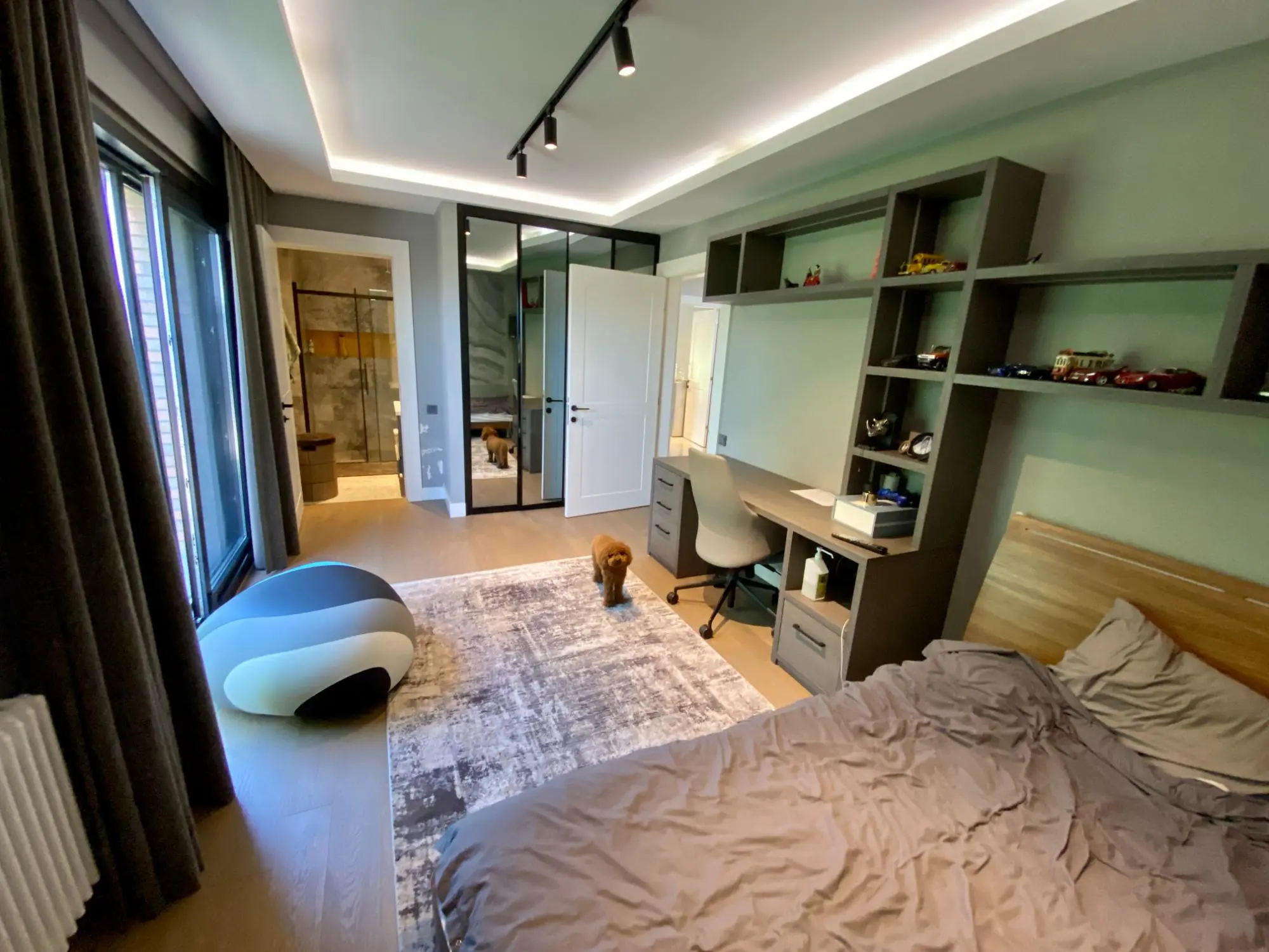 Property image 79