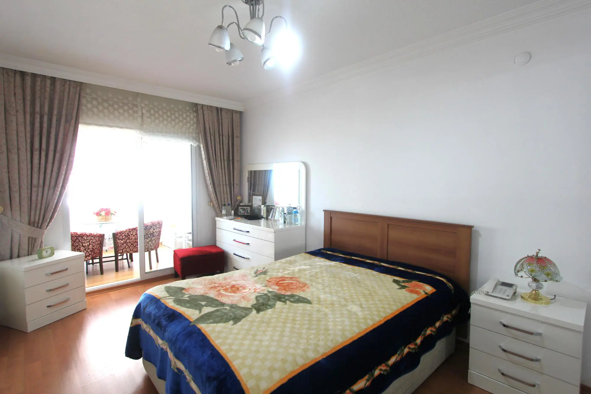 Property image 30