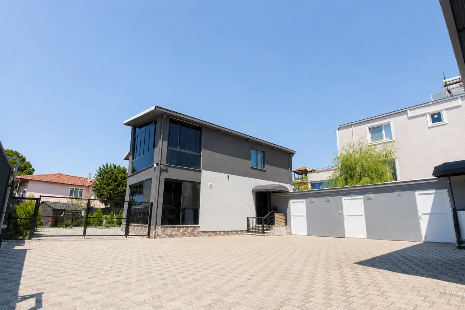 Property image 12