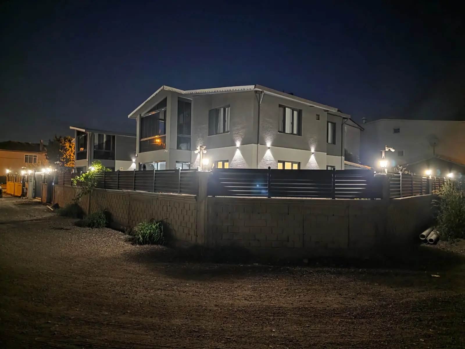 Property image 8
