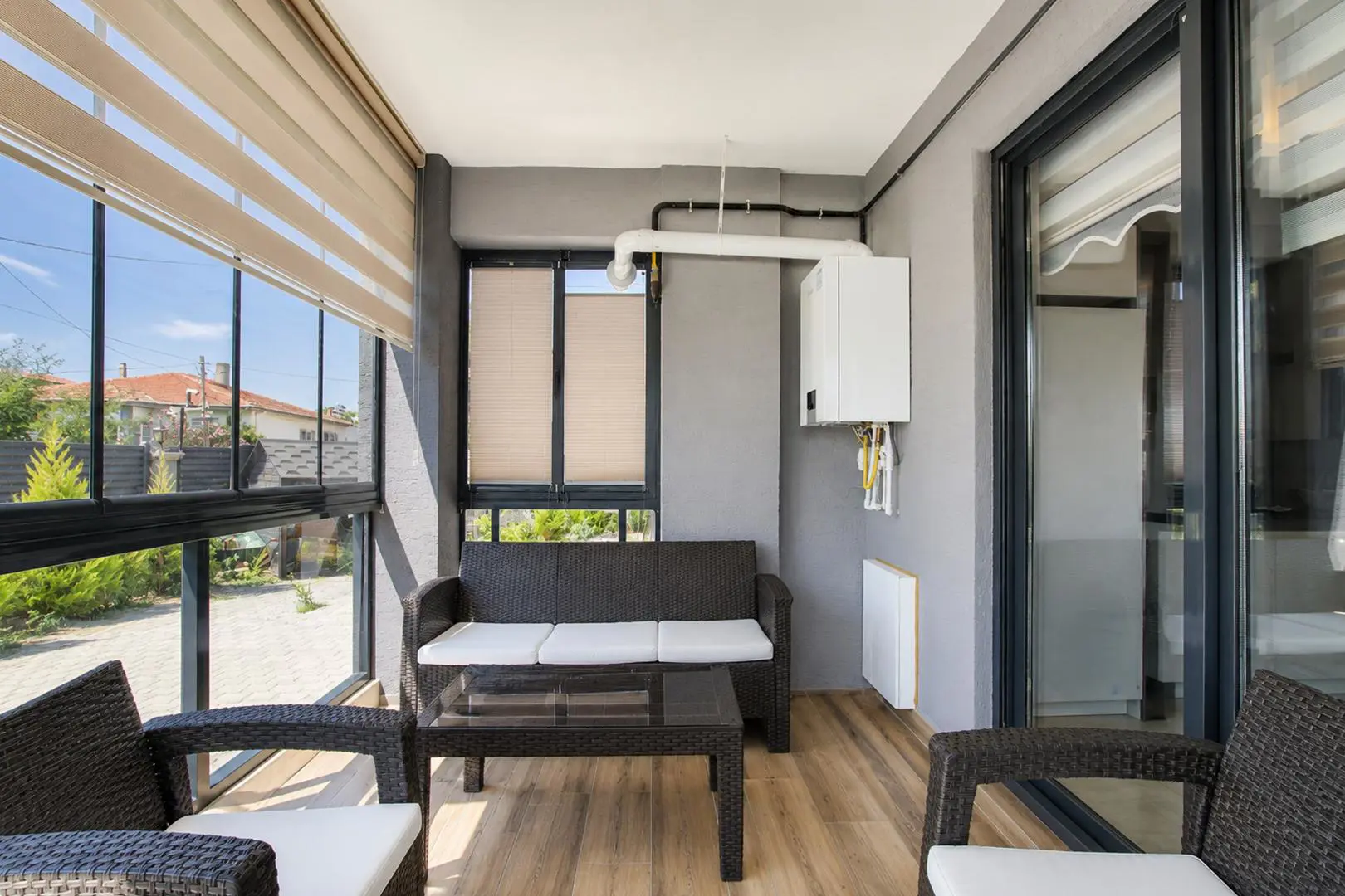 Property image 21