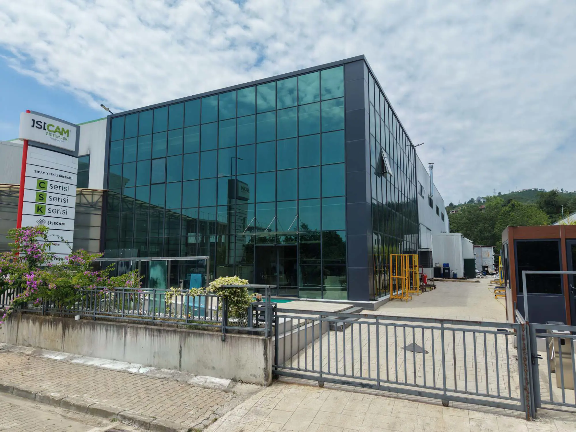 Property image 8