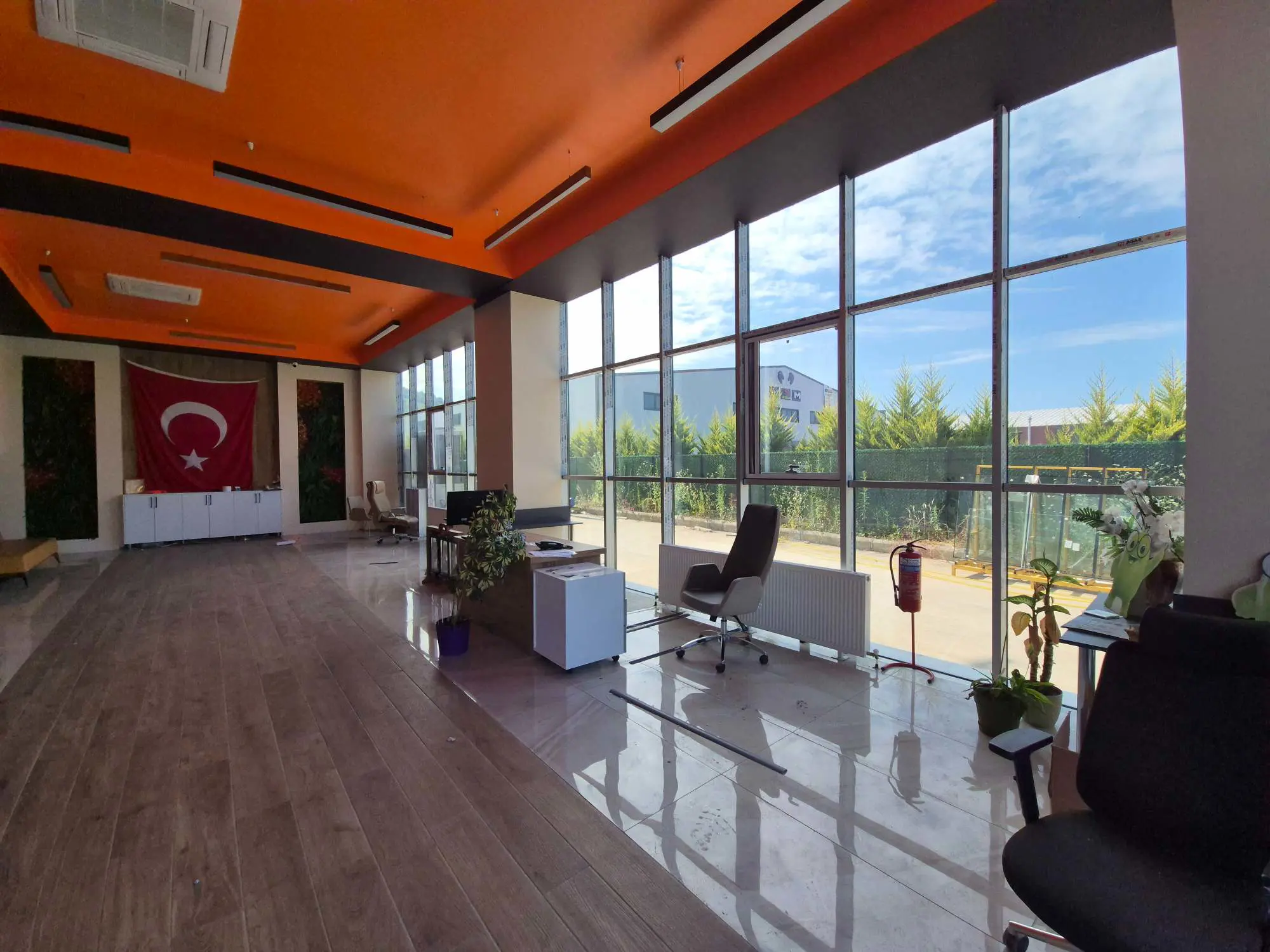 Property image 30