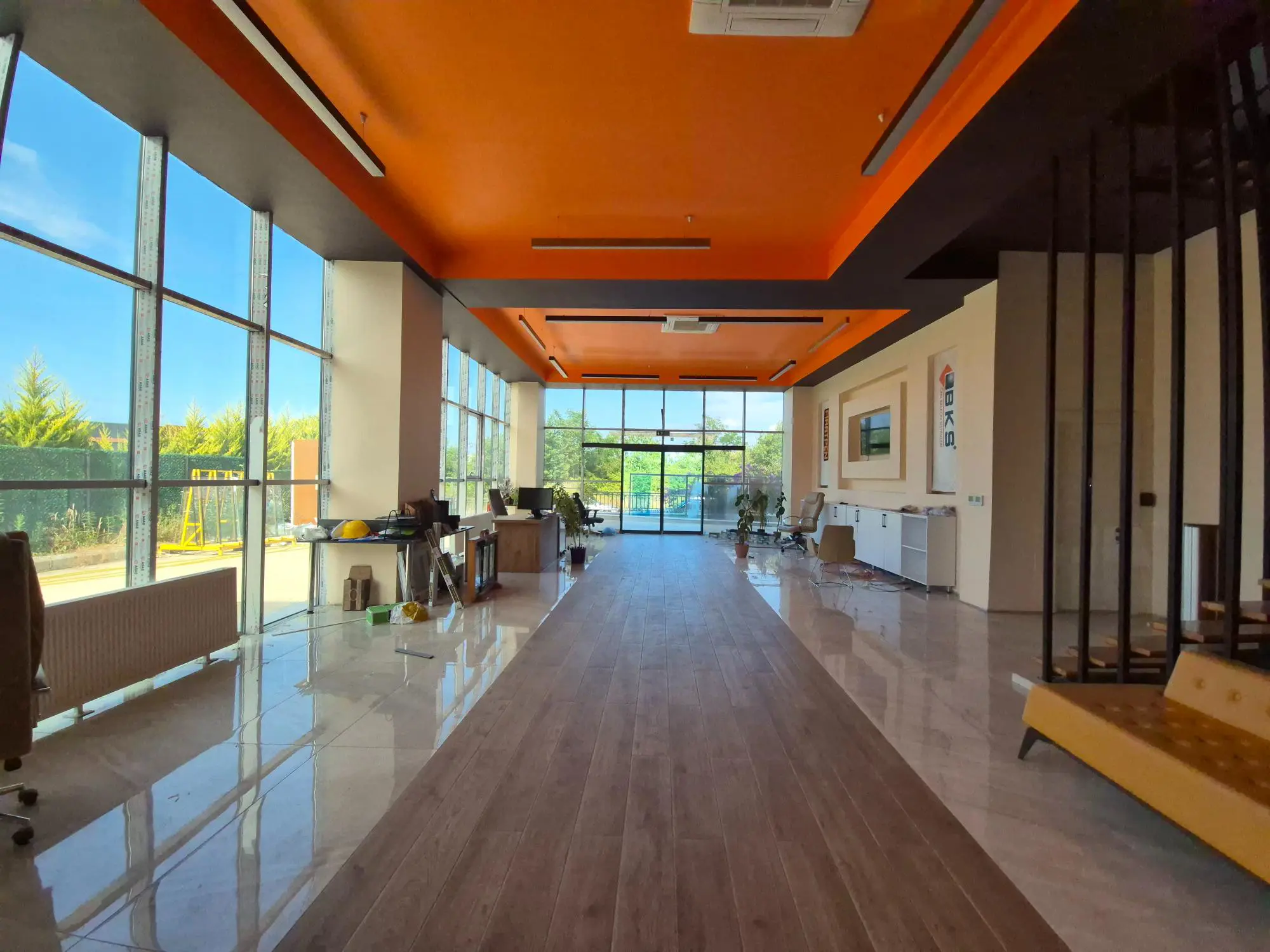 Property image 32