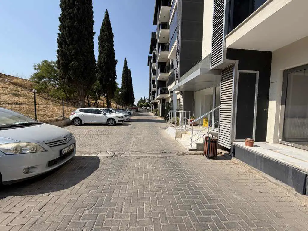 Property image 11