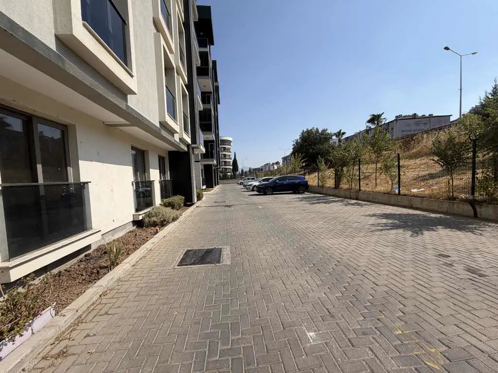 Property image 10