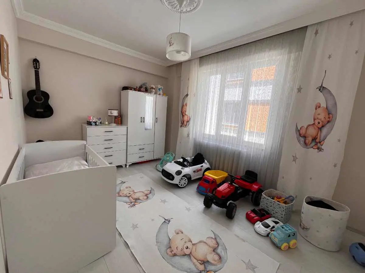 Property image 27