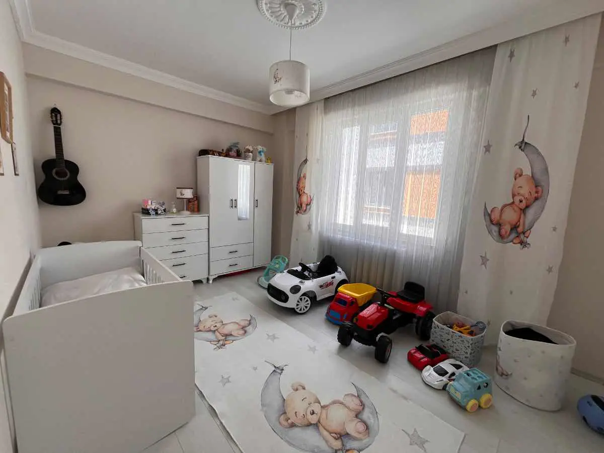 Property image 22
