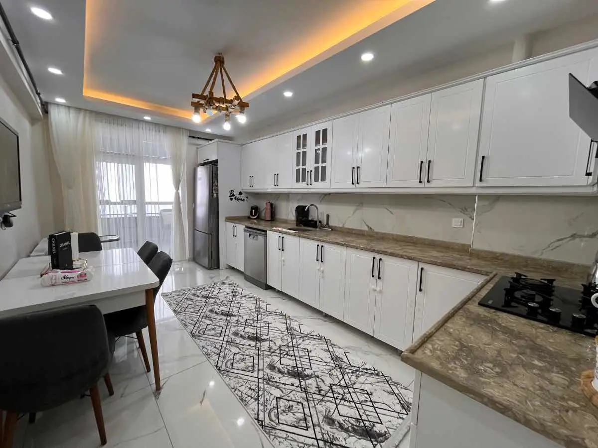 Property image 18