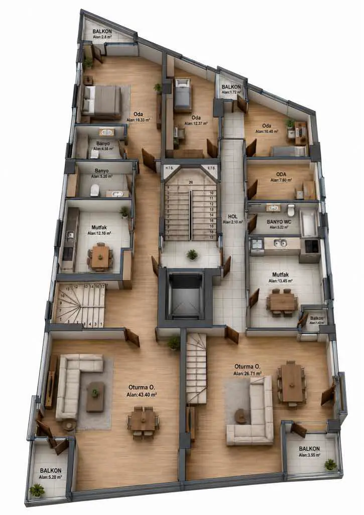 Property image 14