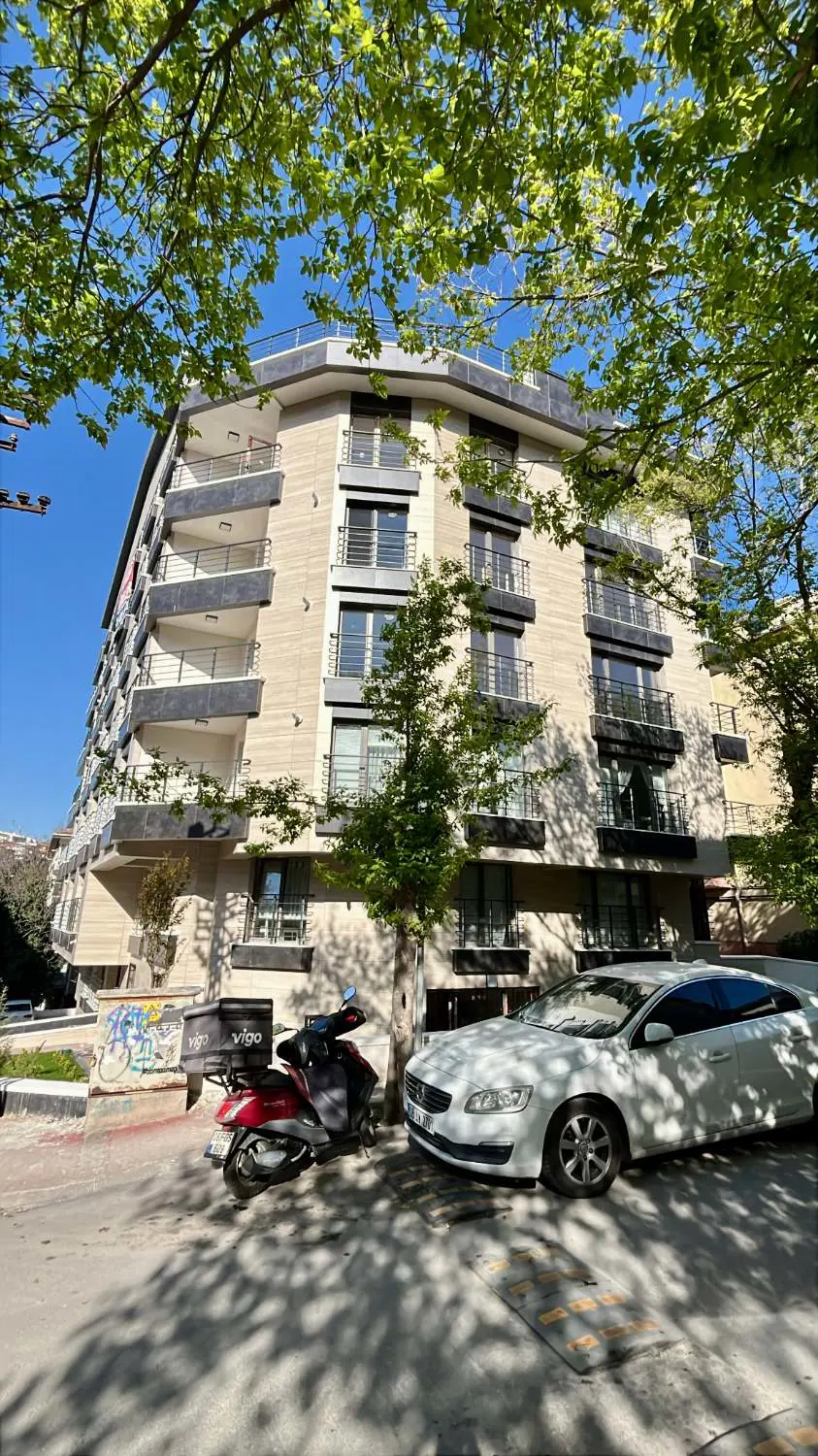 Property image 11