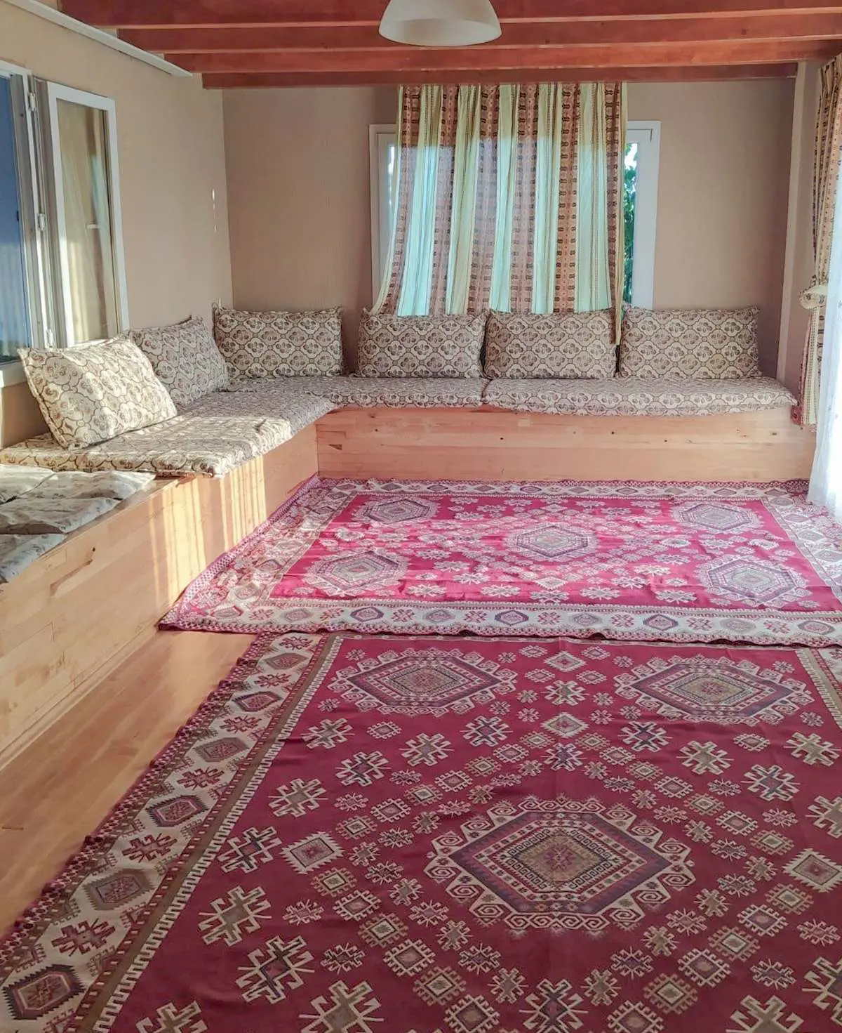 Property image 33