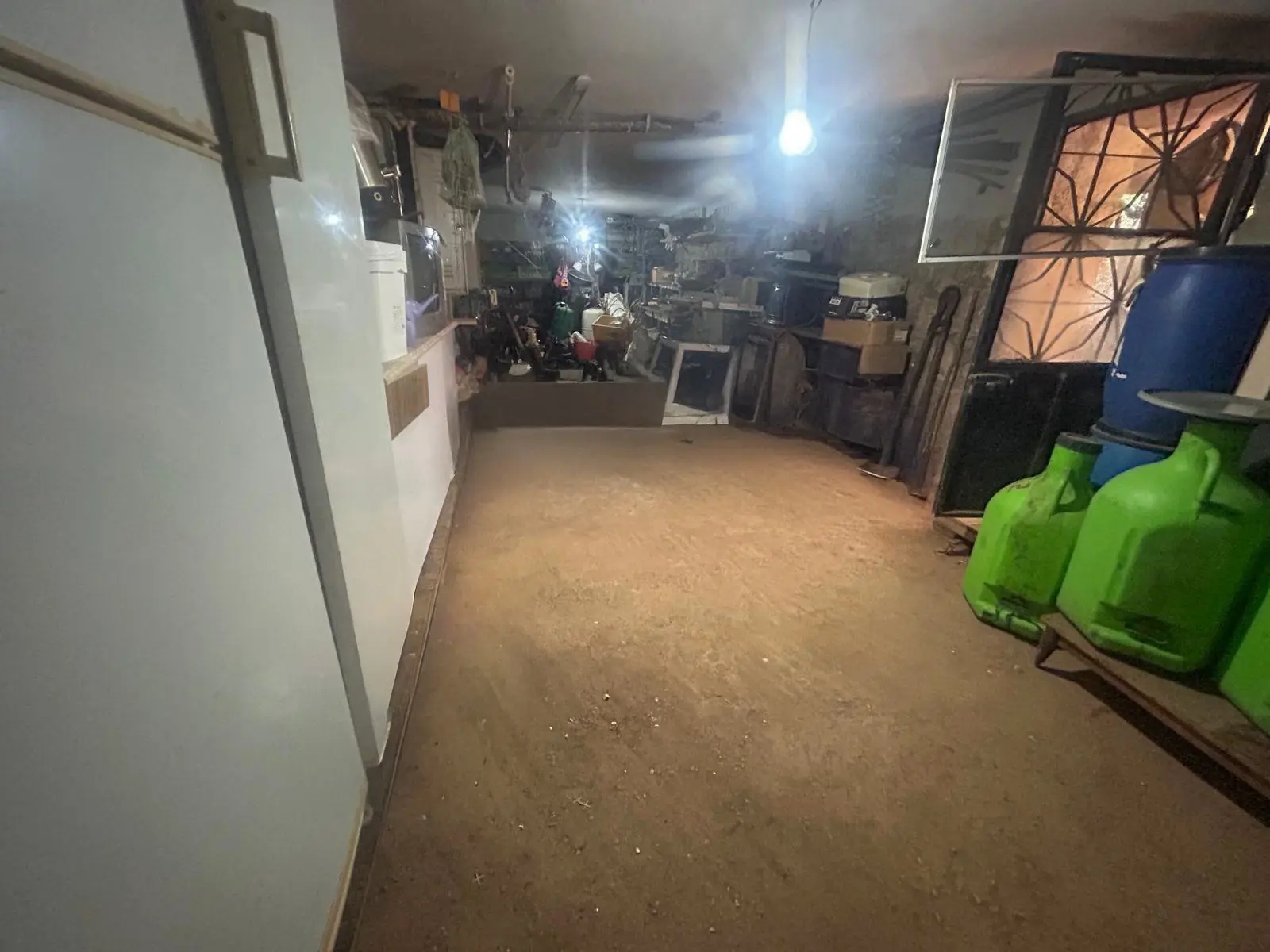 Property image 35