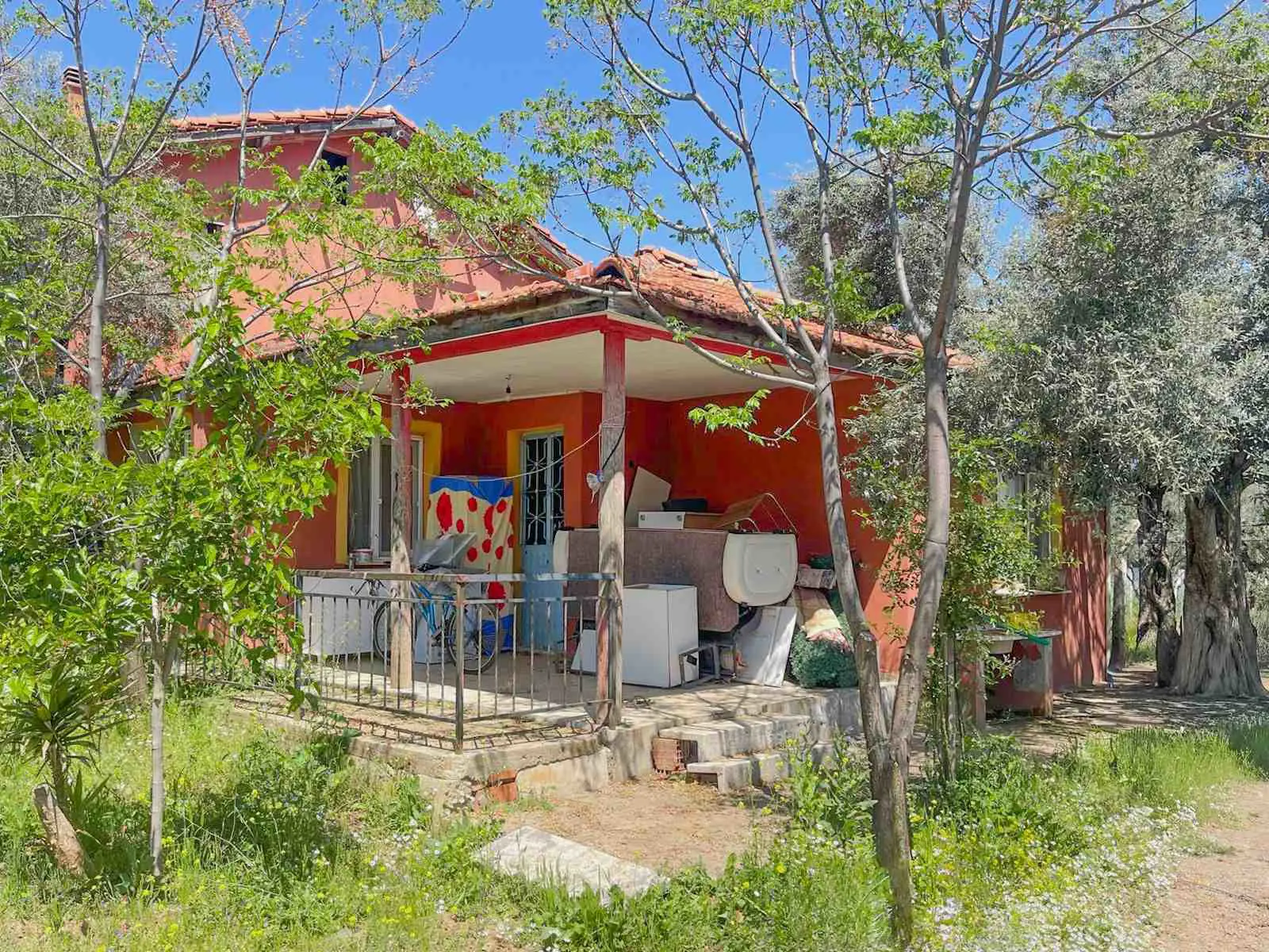 Property image 8