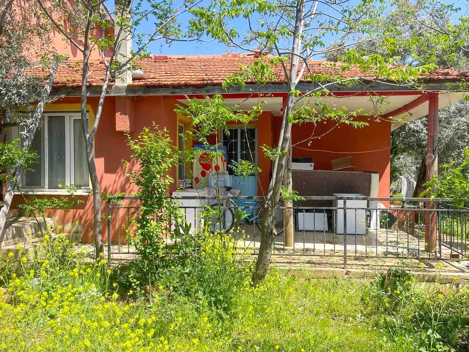 Property image 16