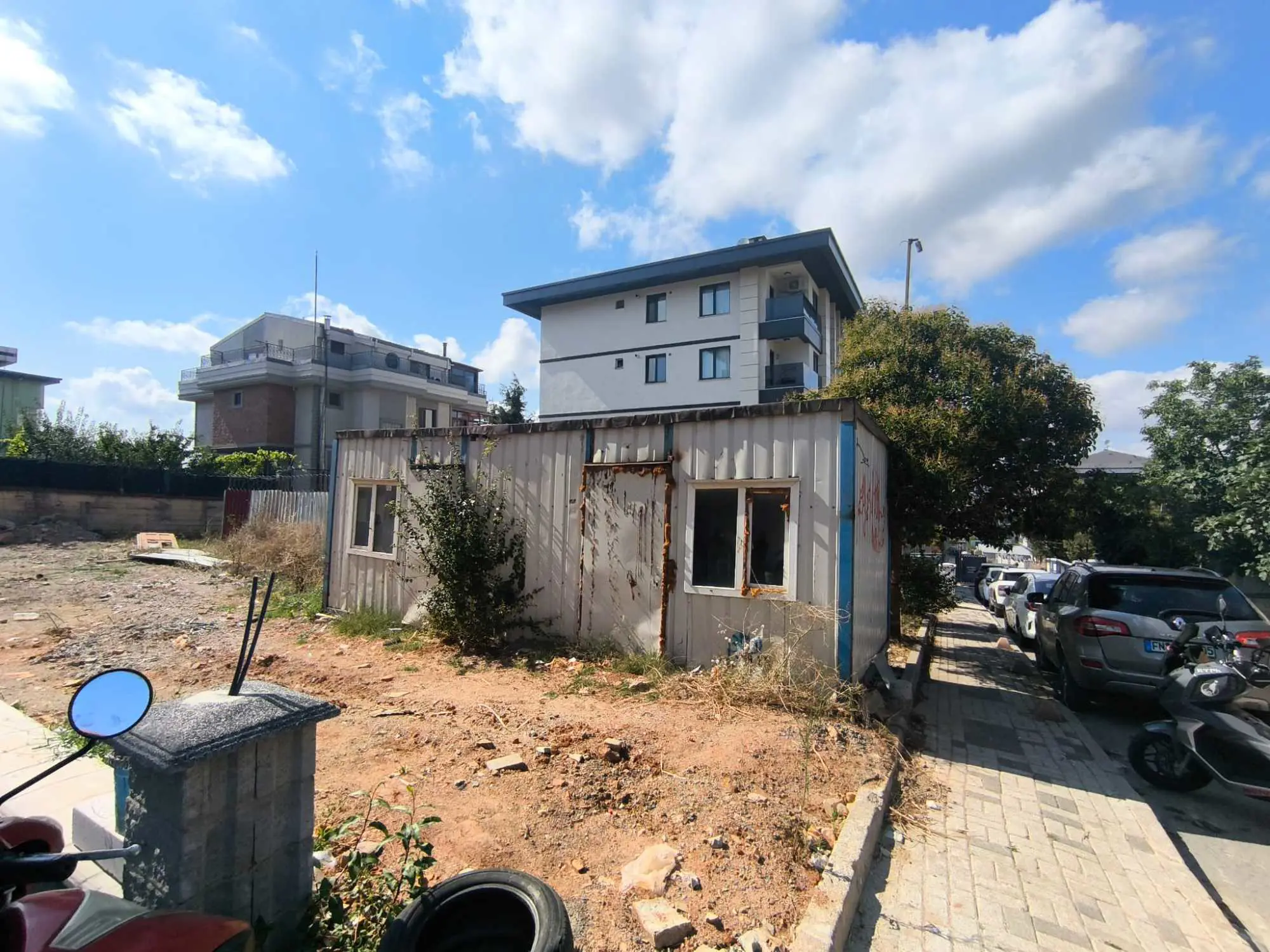 Property image 12