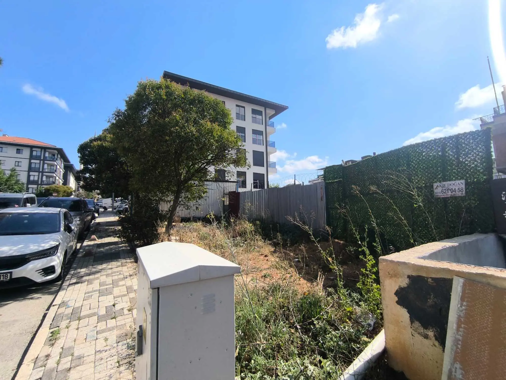 Property image 21