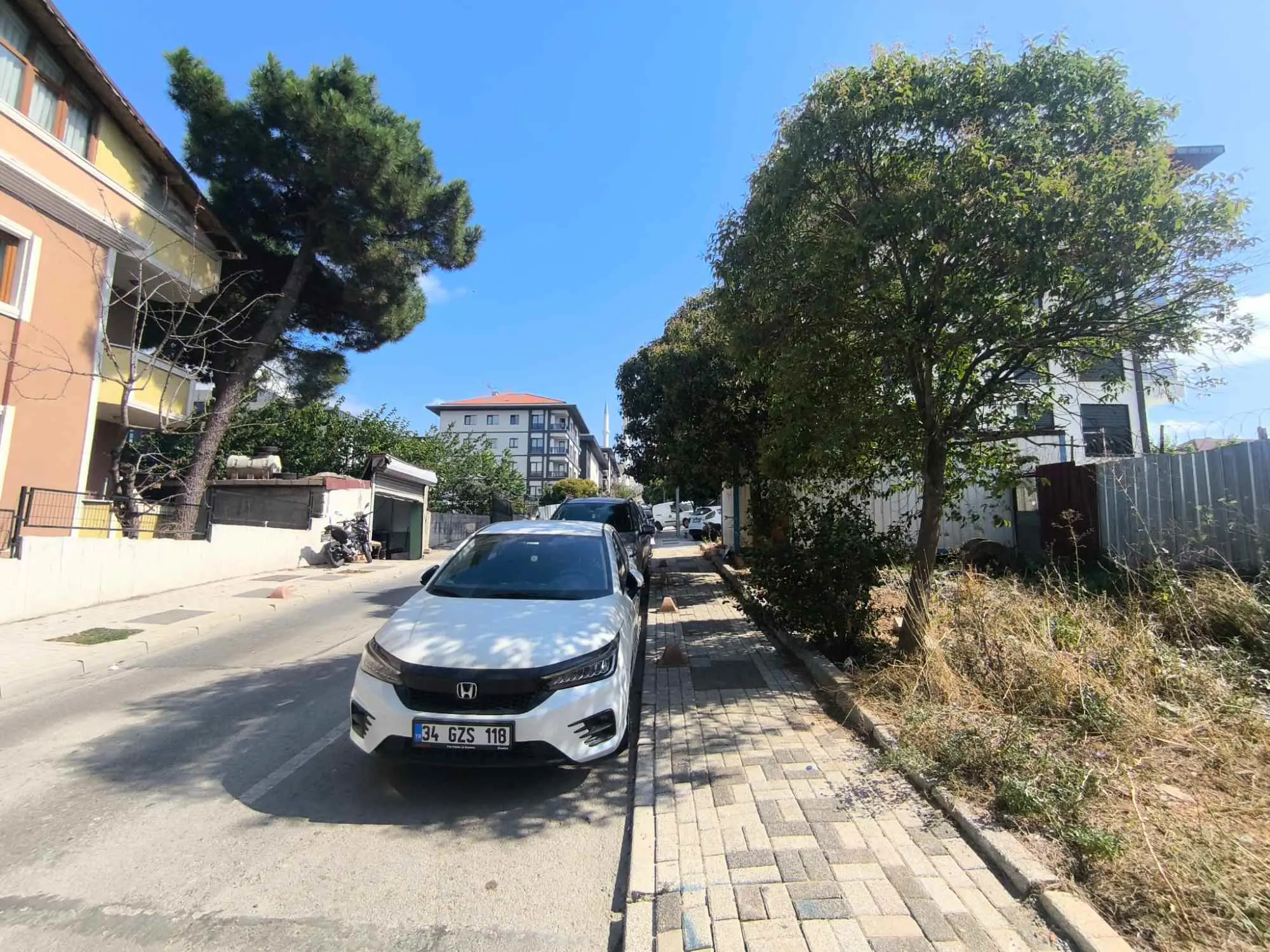 Property image 18