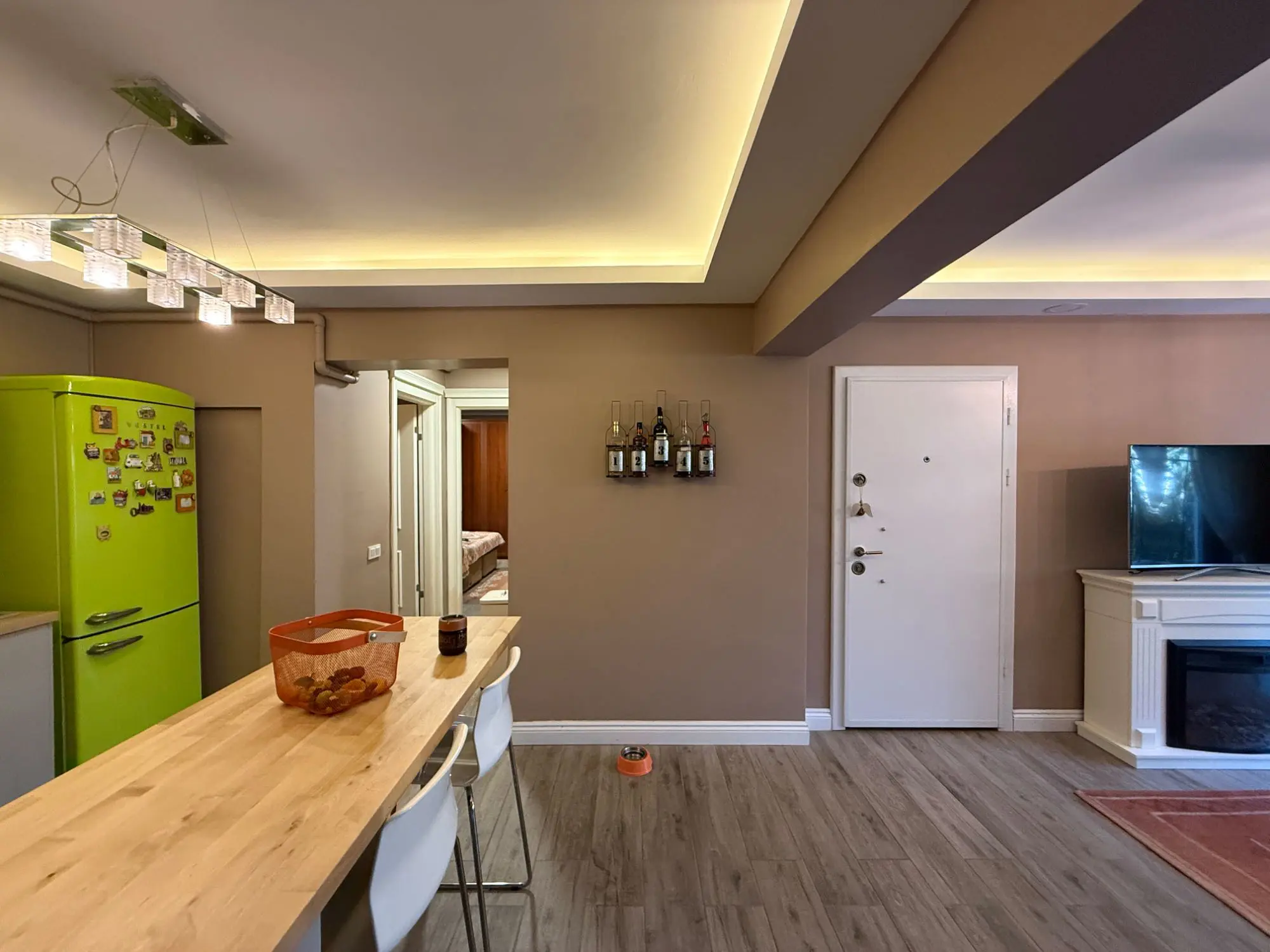 Property image 38