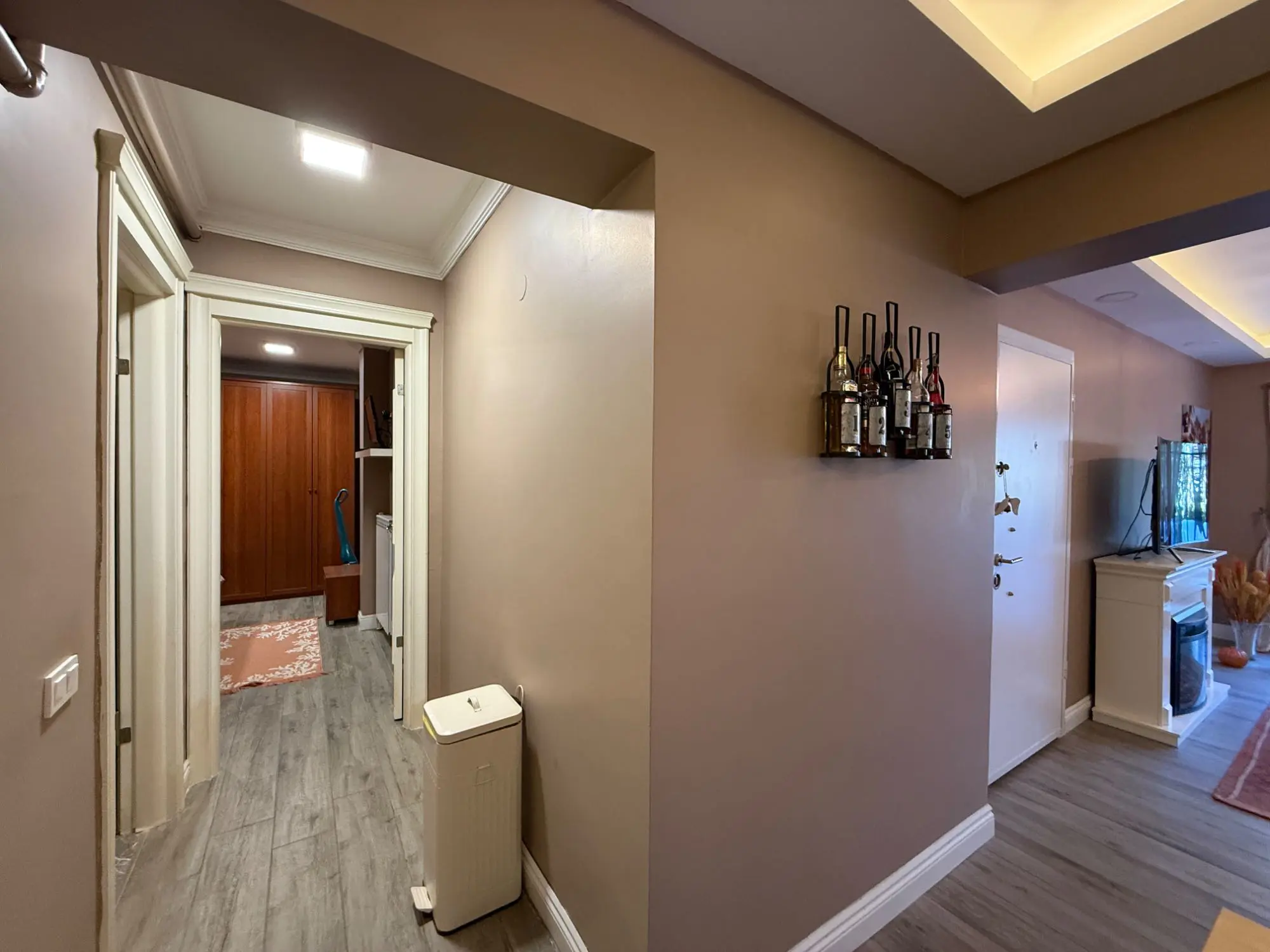Property image 43