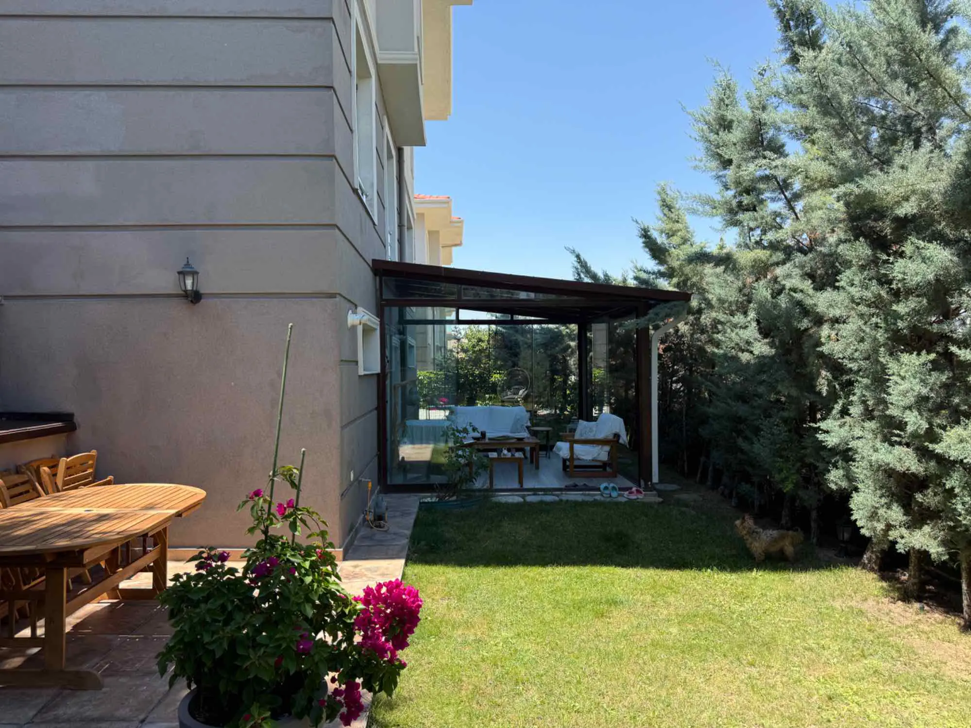 Property image 48