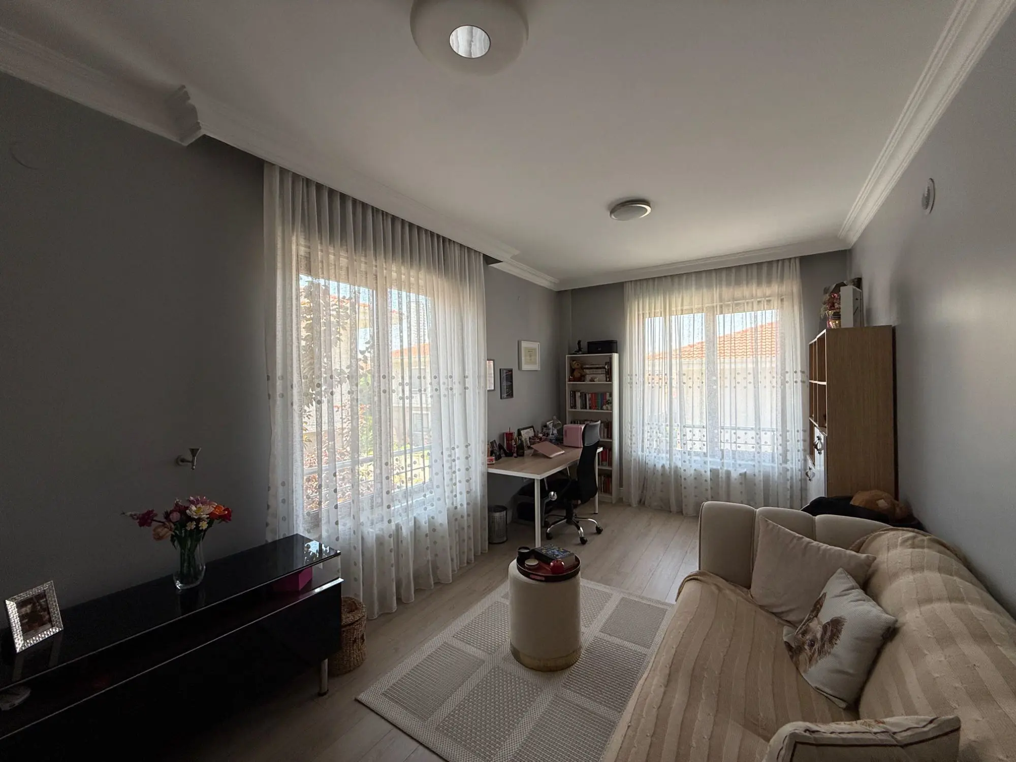Property image 32