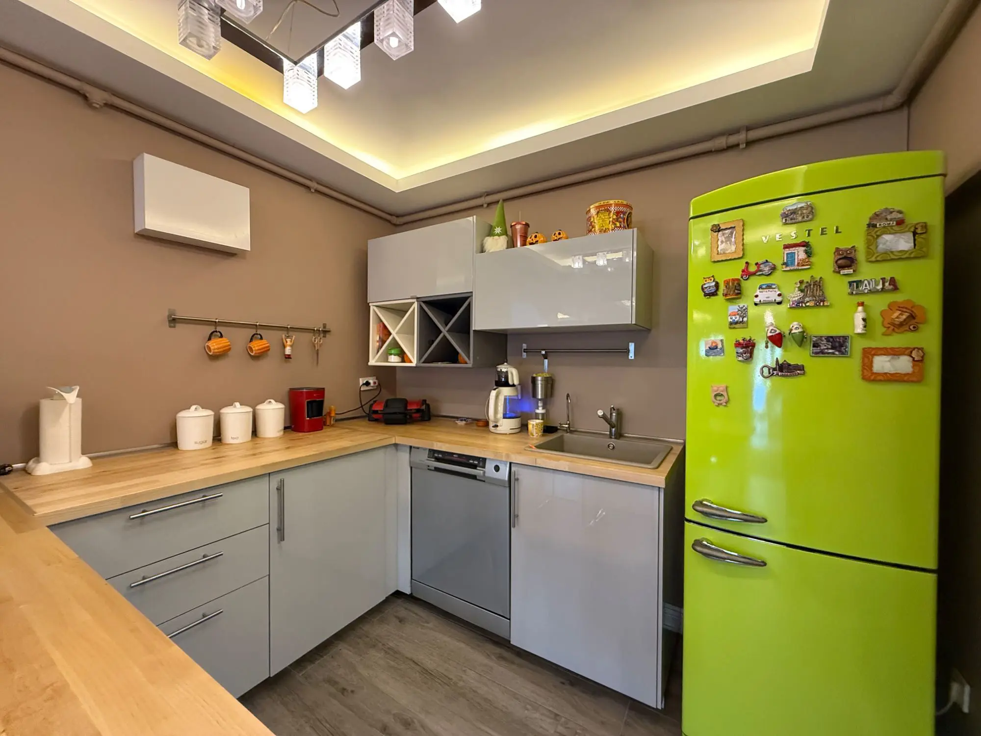 Property image 42