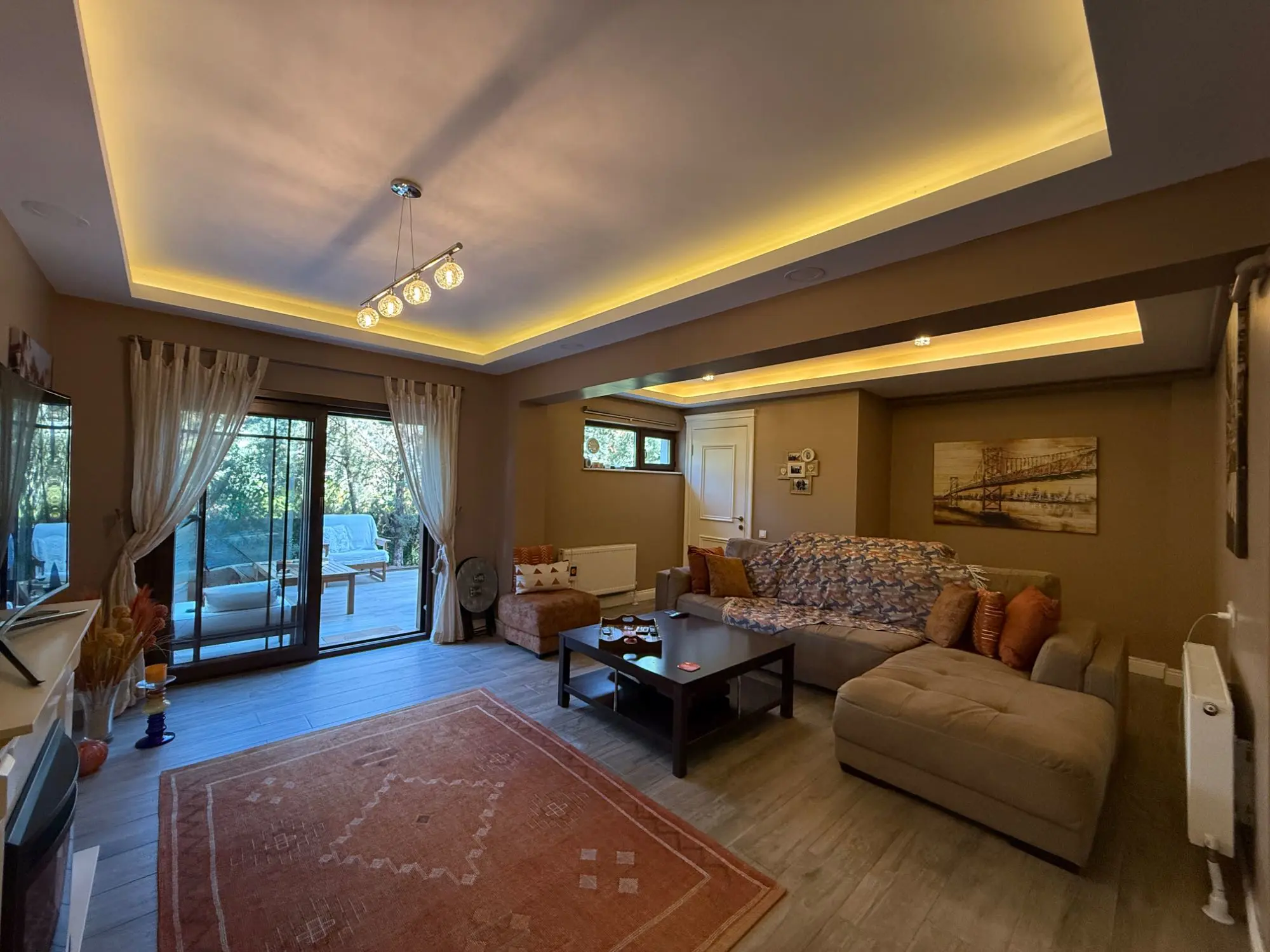 Property image 39