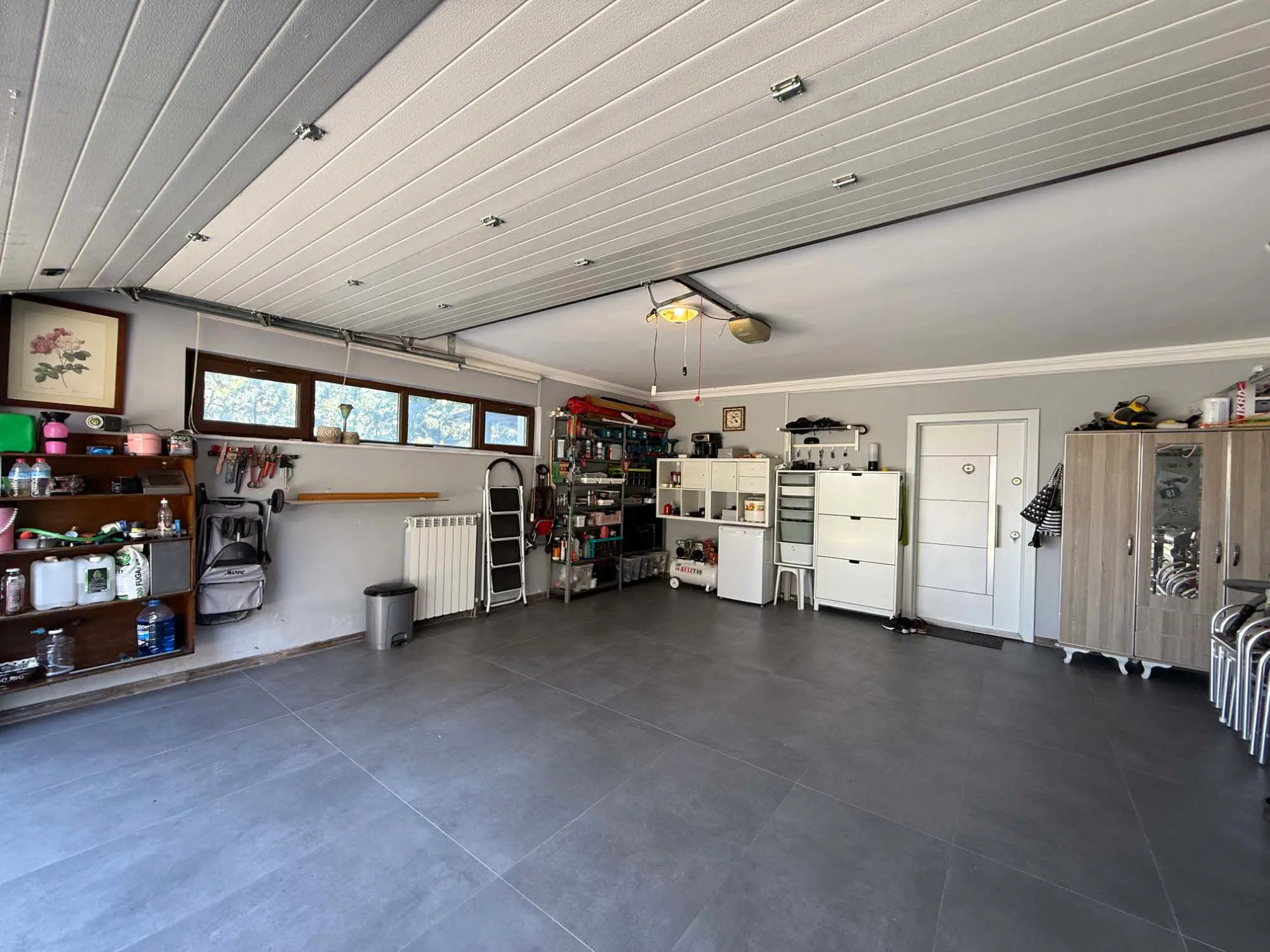 Property image 54