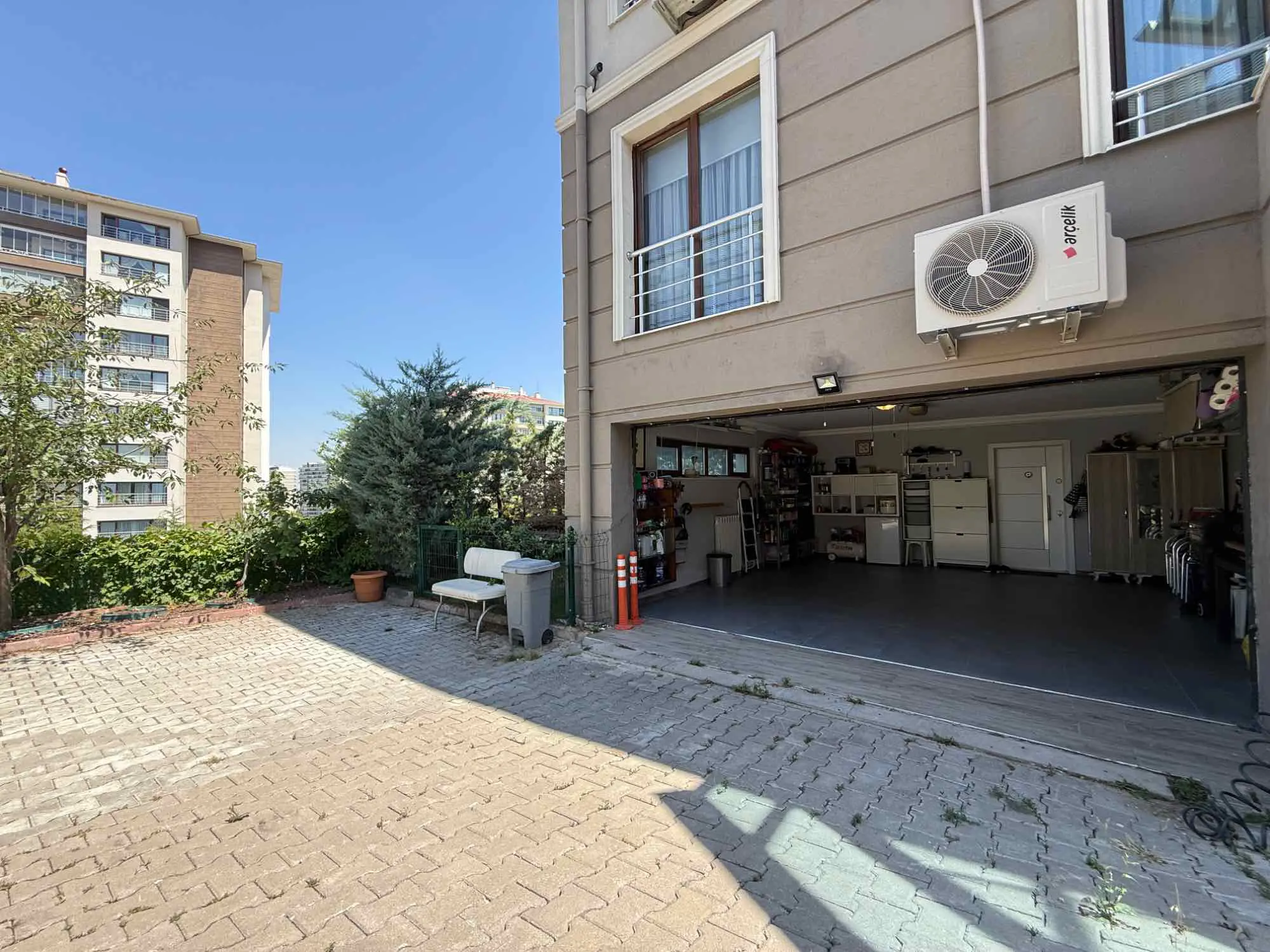 Property image 53