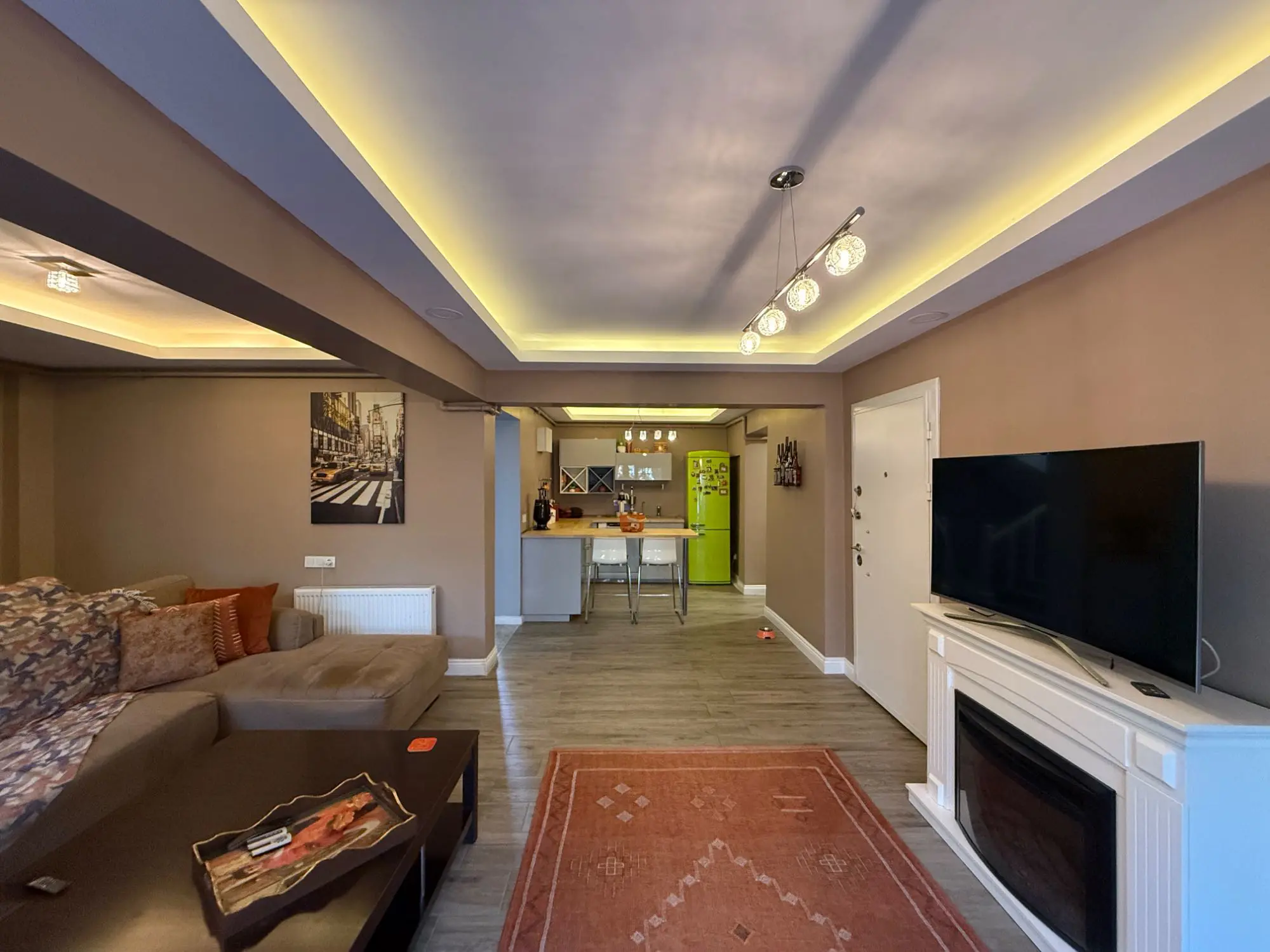 Property image 41
