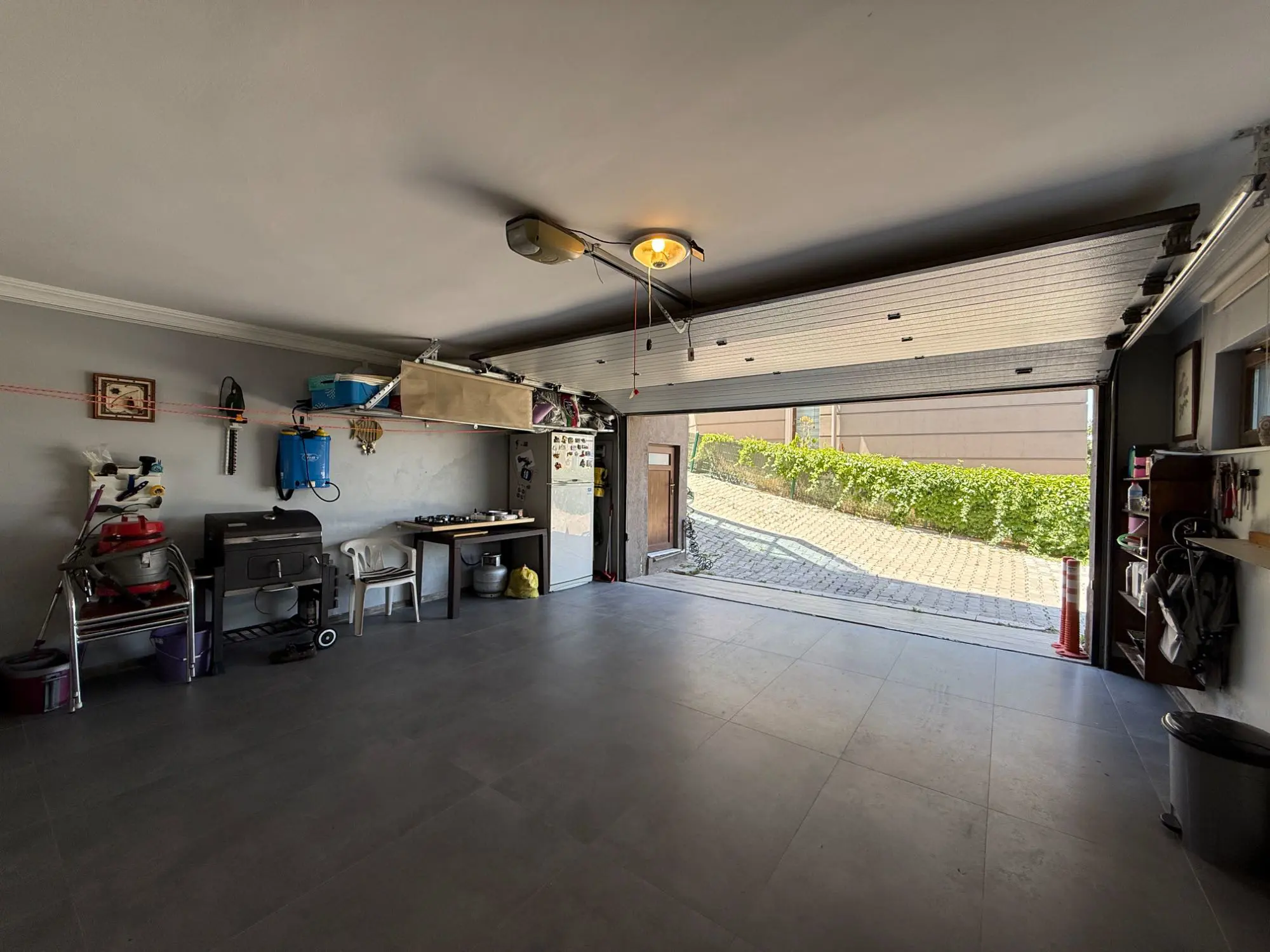 Property image 56