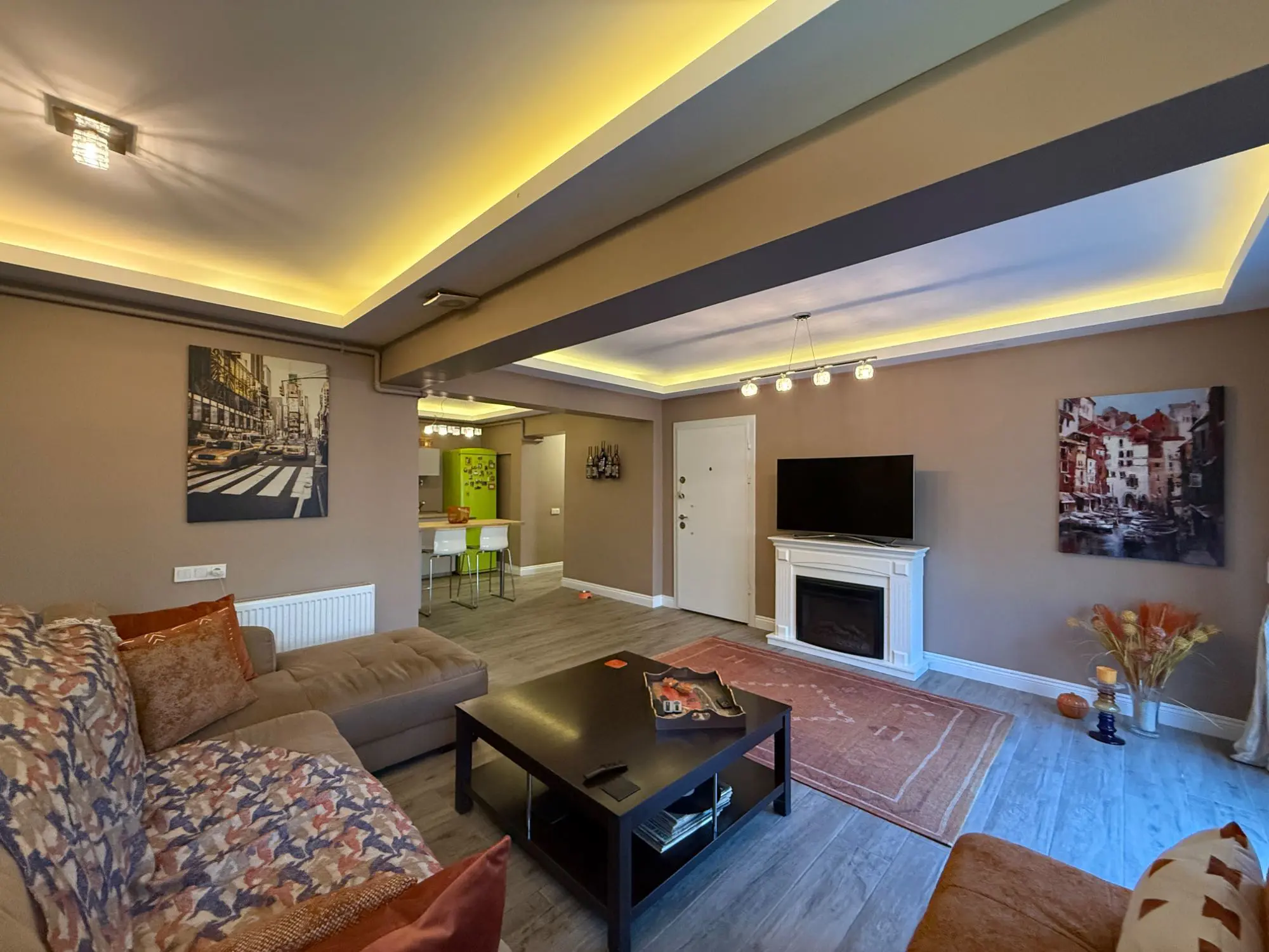 Property image 40