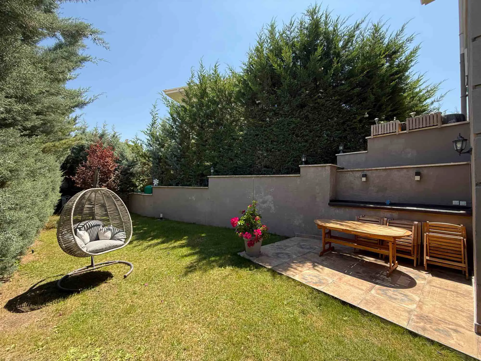 Property image 47