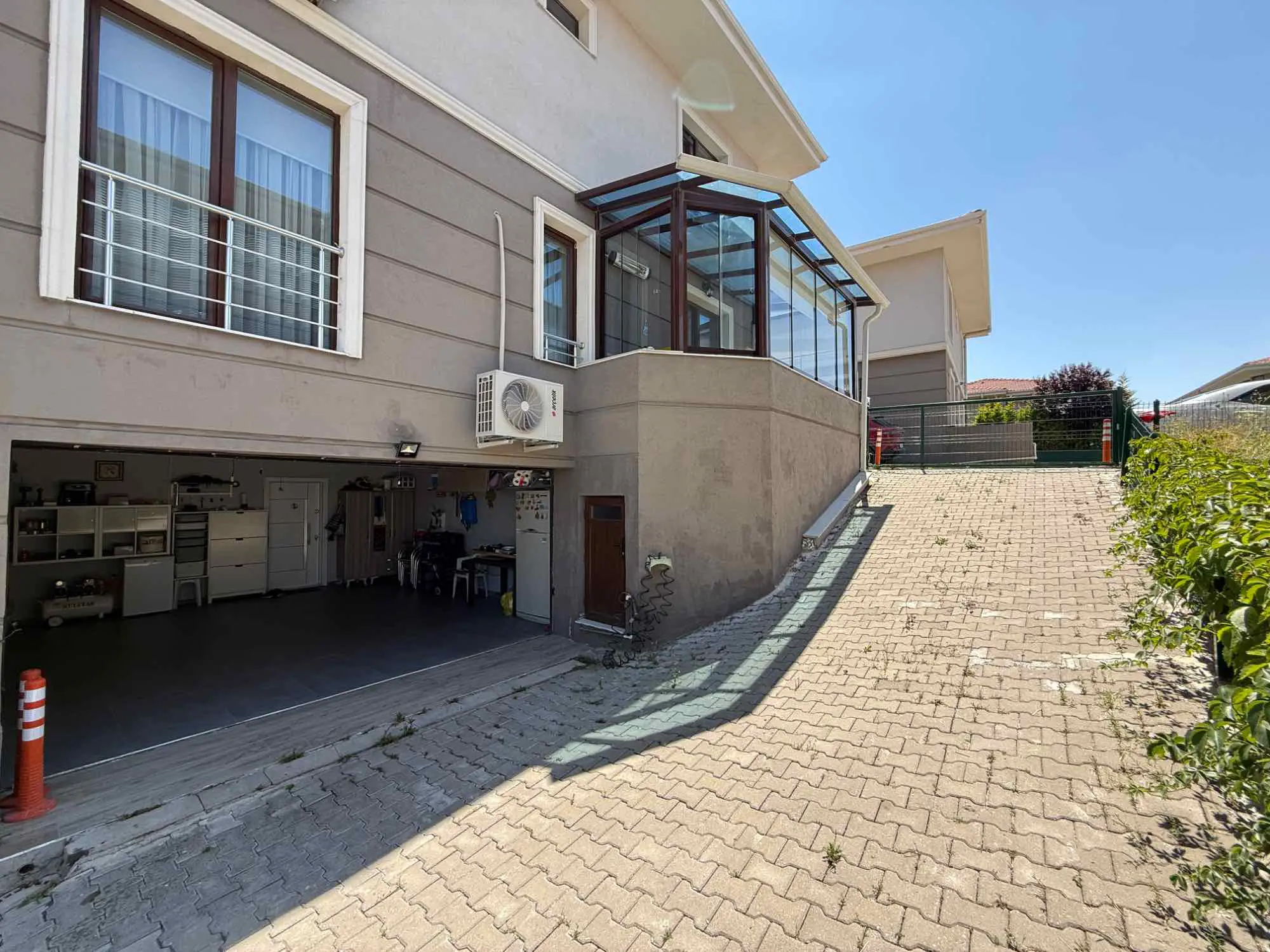 Property image 52