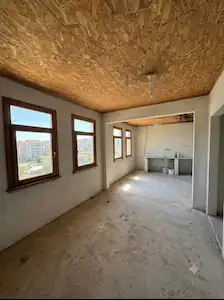SAKARYA SÖĞÜTLÜ BEŞDEĞIRMEN MAHALLESINDE SATILIK  YATIRIMLIK MÜSTAKIL EV VE ARSASI 