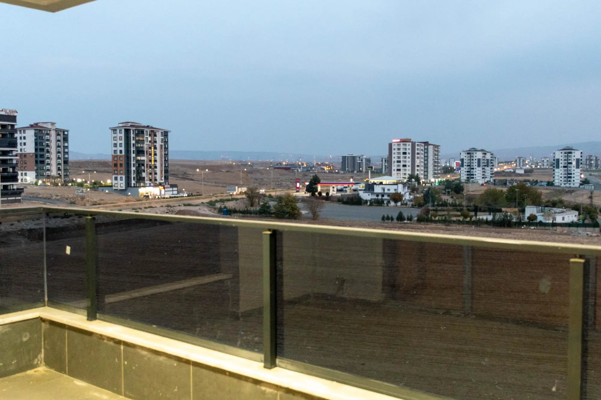 Property image 23