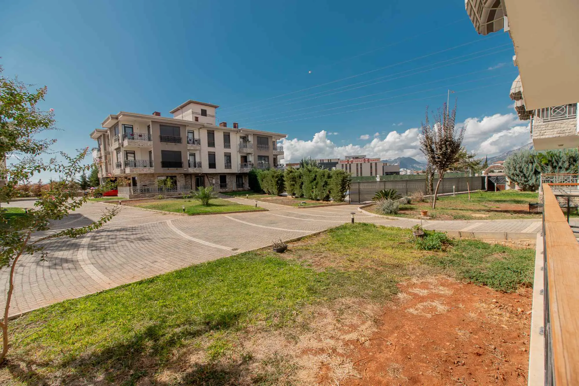 Property image 23