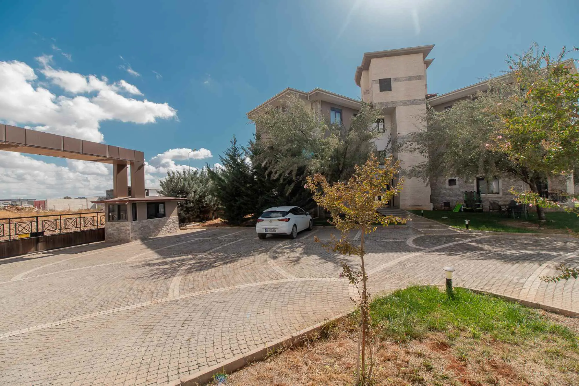 Property image 24