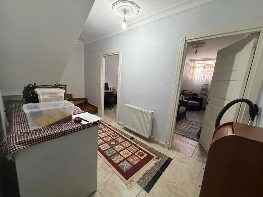Property image 24
