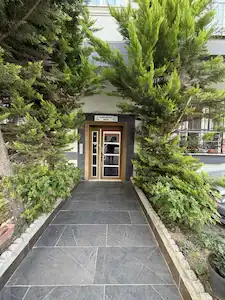 RE/MAX CITY’DEN | SULTANBEYLİ MİMAR SİNAN MAHALLESİ’NDE 3+2 KREDİYE UYGUN | GENİŞ DUBLEKS DAİRE