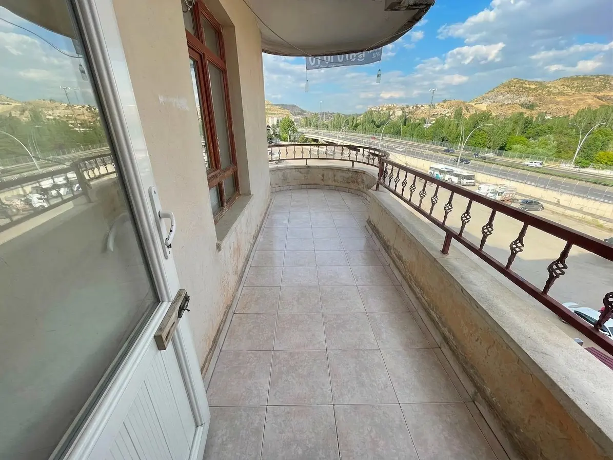 Property image 21