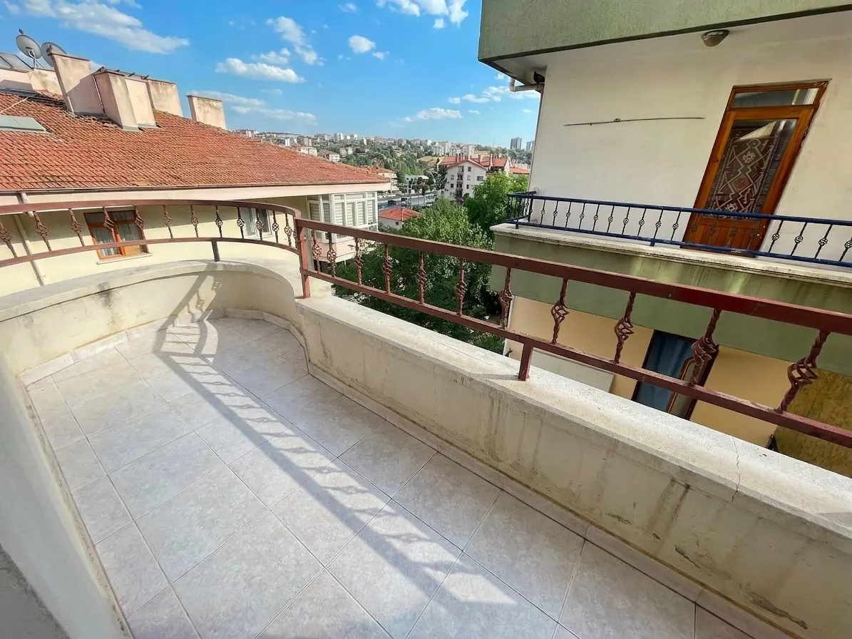 Property image 18