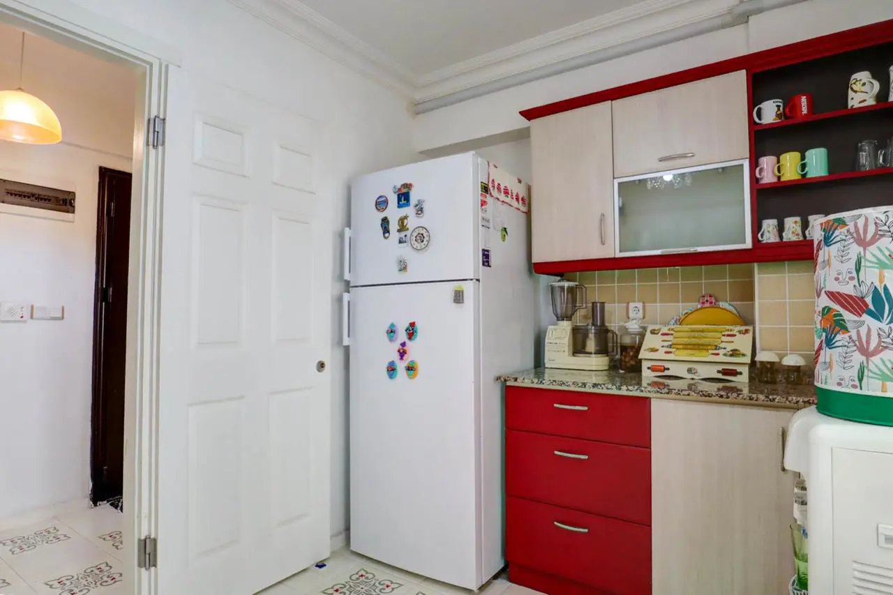 Property image 29