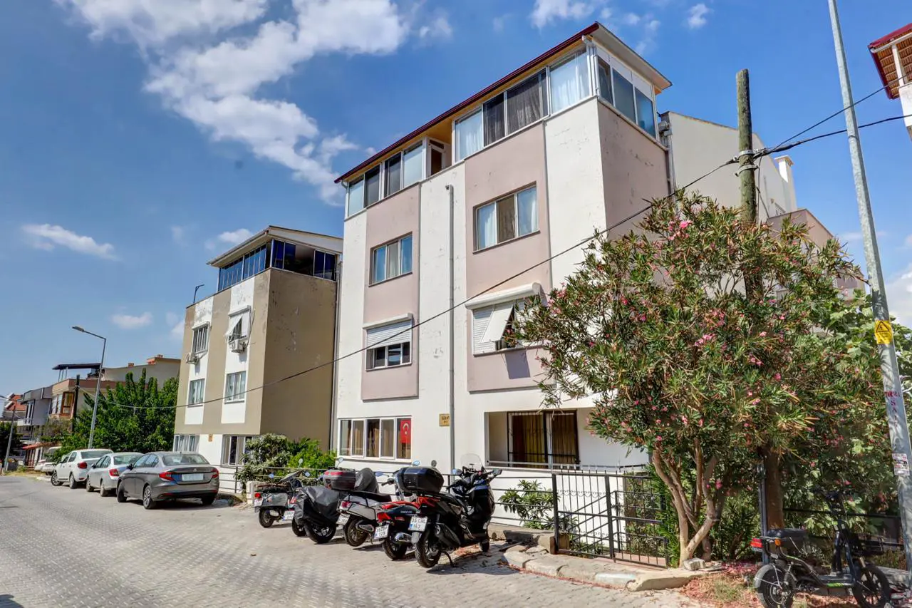 Property image 8